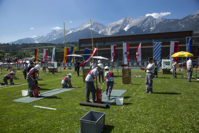 Preview 20190628 1. Jugendfeuerwehrwettbewerb der Alpenregionen in Telfs (30).jpg